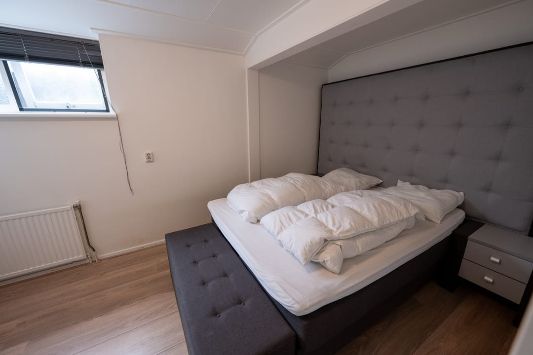 Foto 46 van Hoornderweg 36