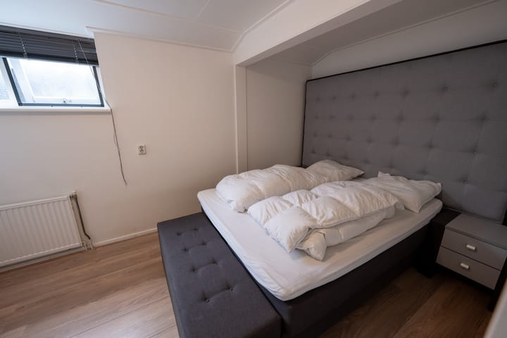 Foto 46 van Hoornderweg 36