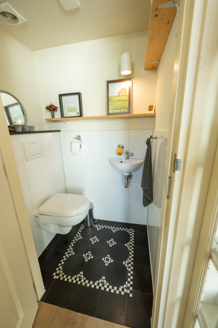 Photo 14 of Schilderend 121