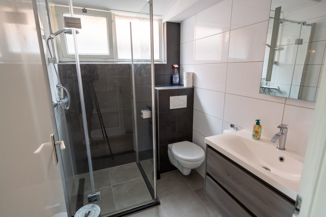 Foto 47 van Hoornderweg 36