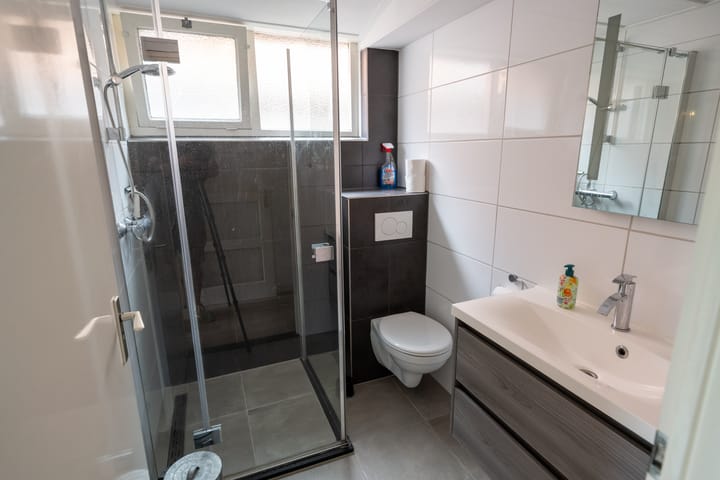 Foto 47 van Hoornderweg 36