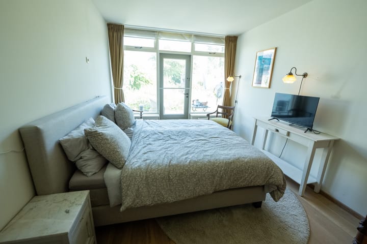 Photo 15 of Schilderend 121