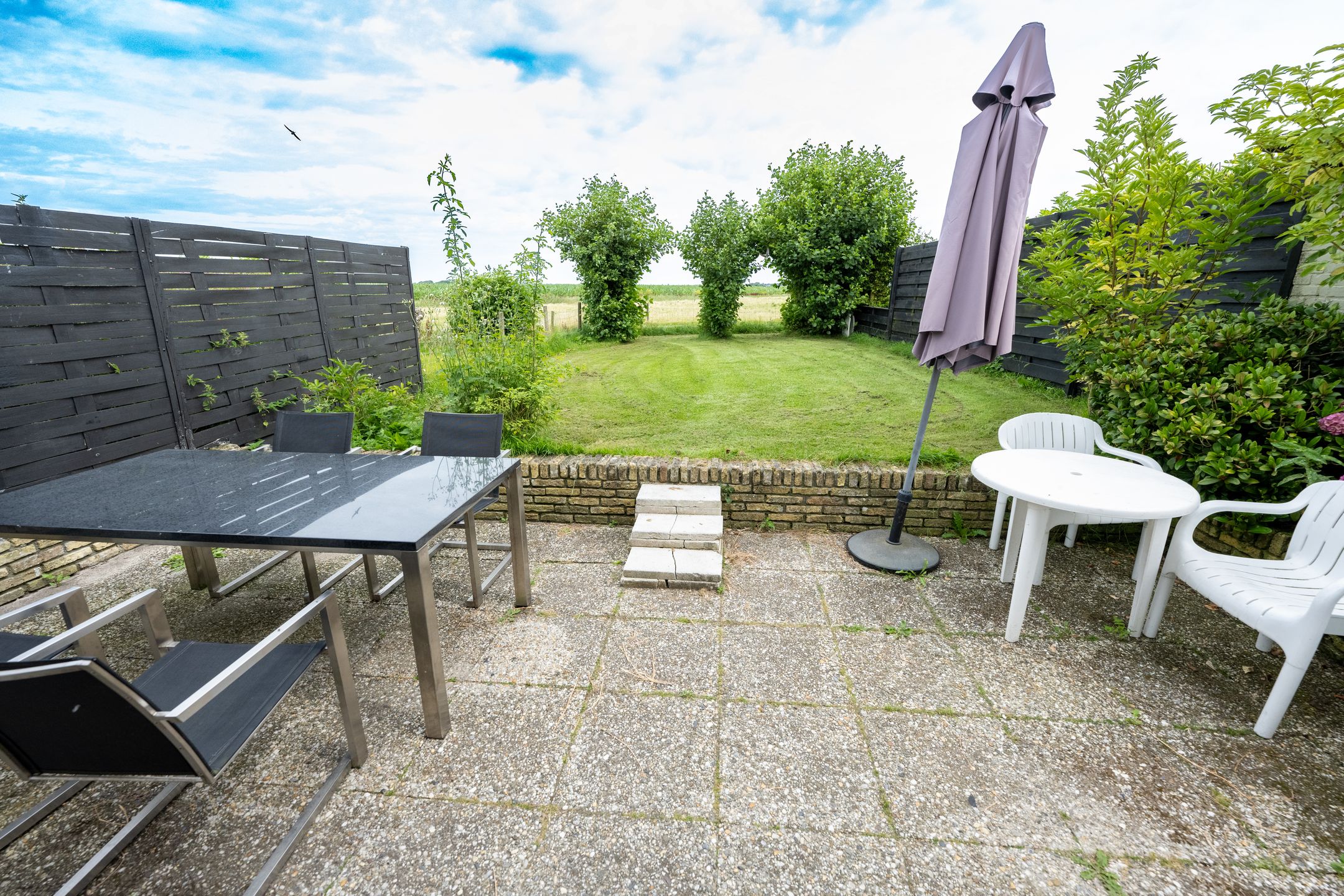 Foto 48 van Hoornderweg 36