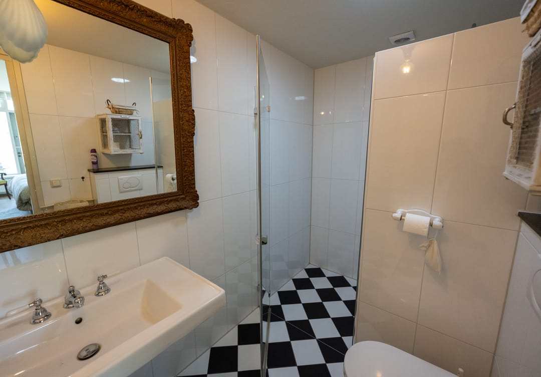 Foto 16 van Schilderend 121