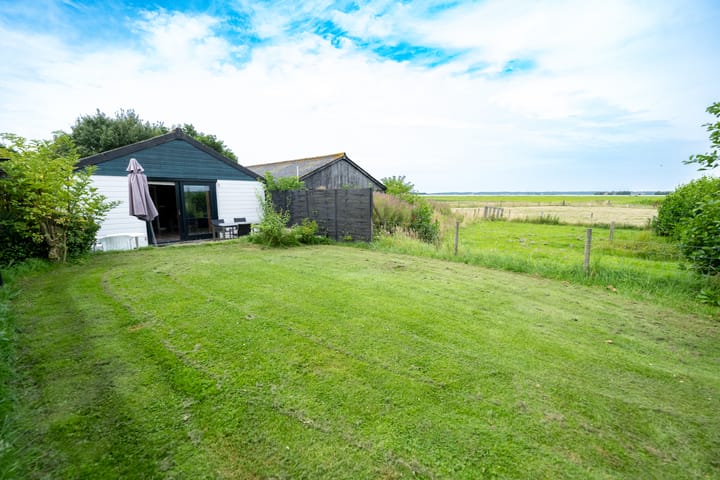 Foto 49 van Hoornderweg 36