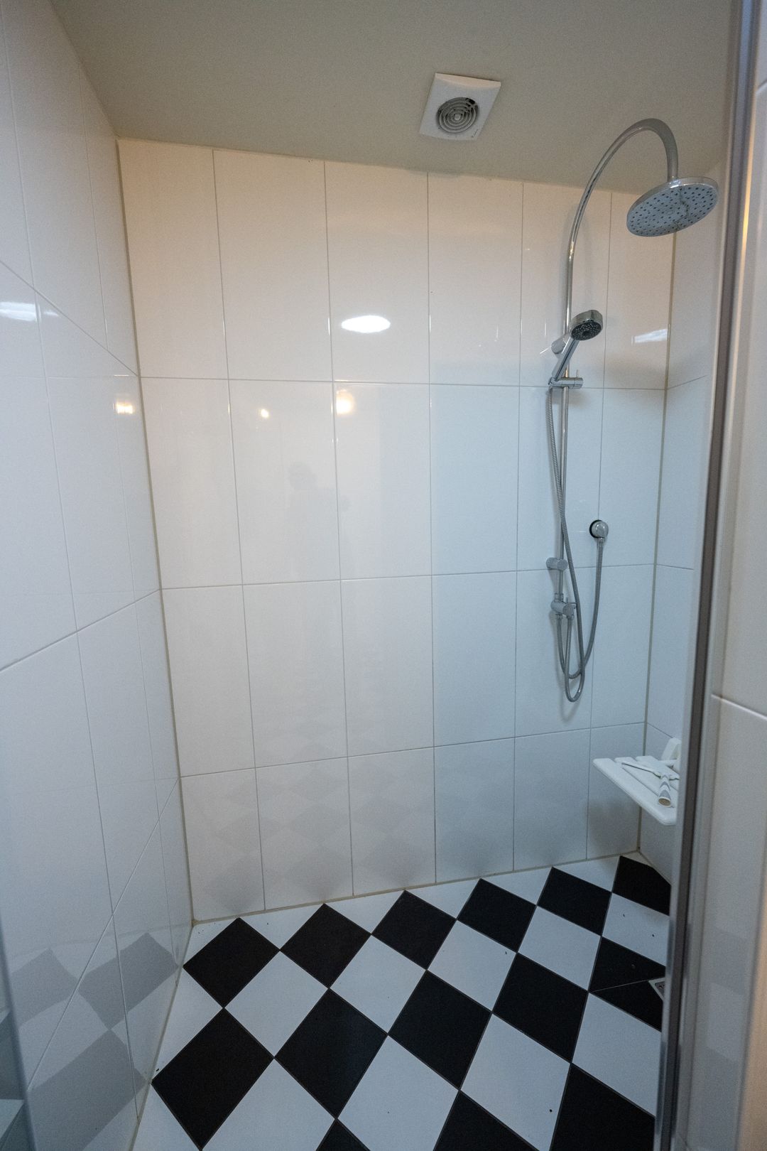 Foto 17 van Schilderend 121