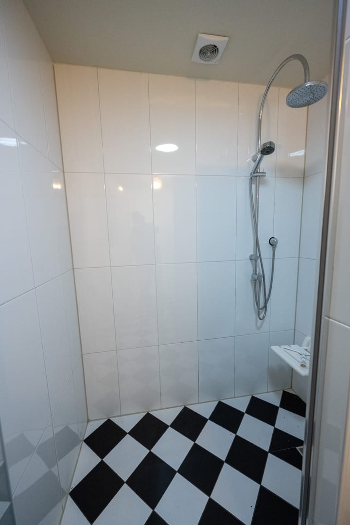 Photo 17 of Schilderend 121