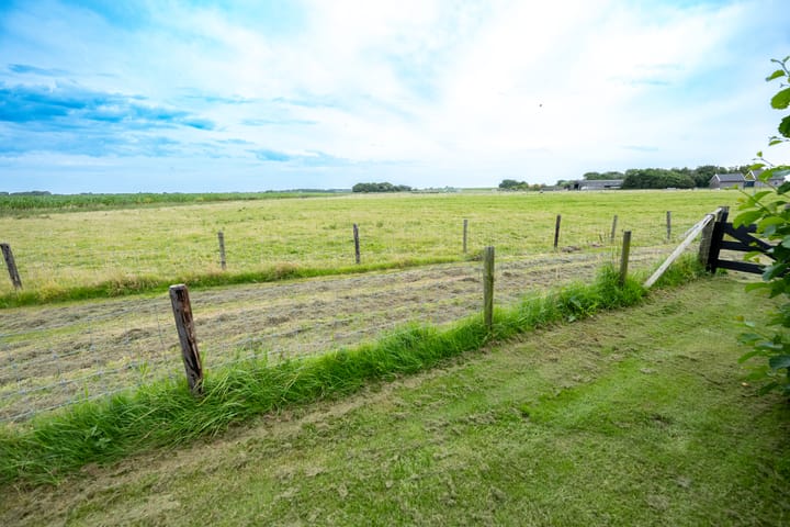 Foto 50 van Hoornderweg 36