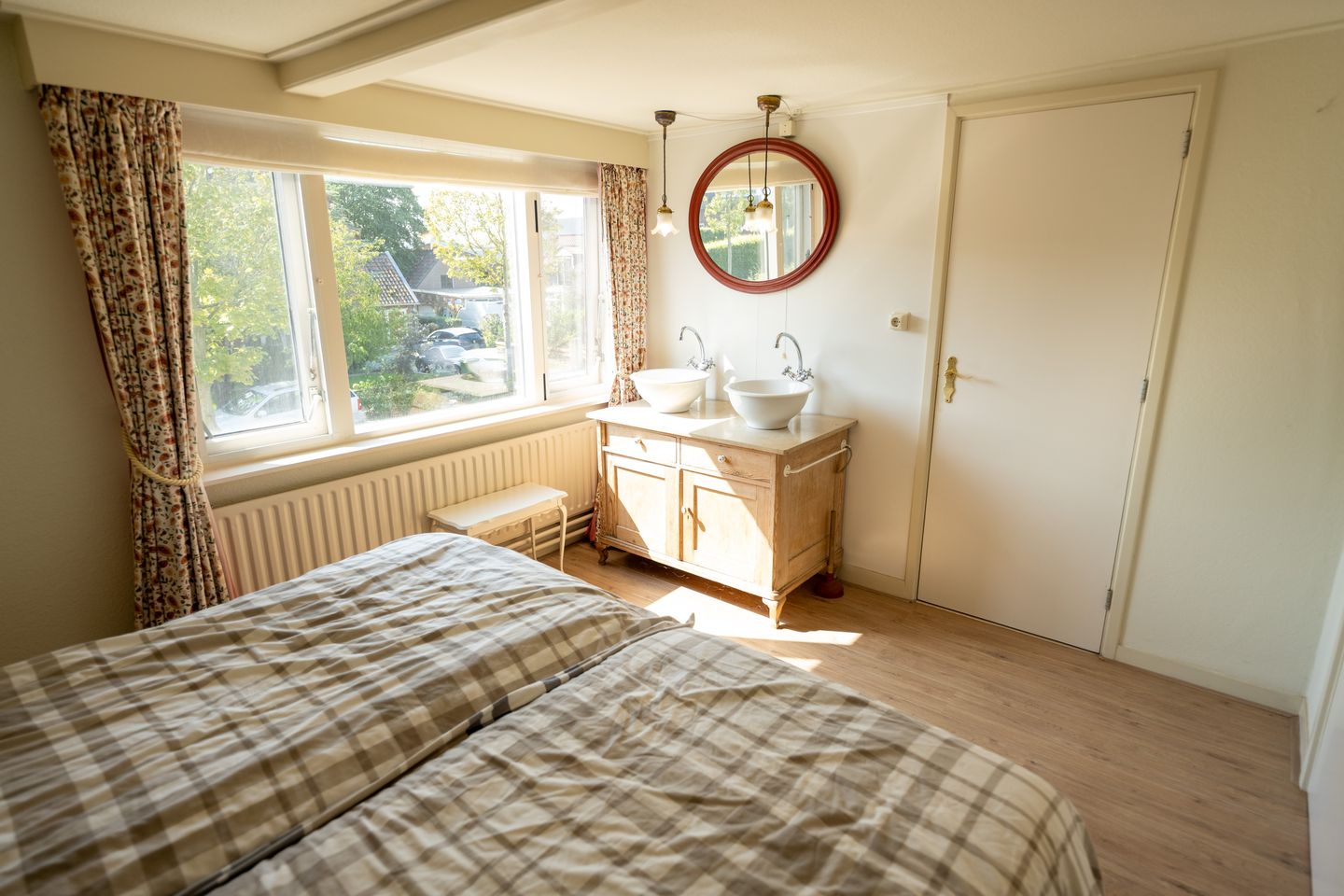 Foto 19 van Schilderend 121