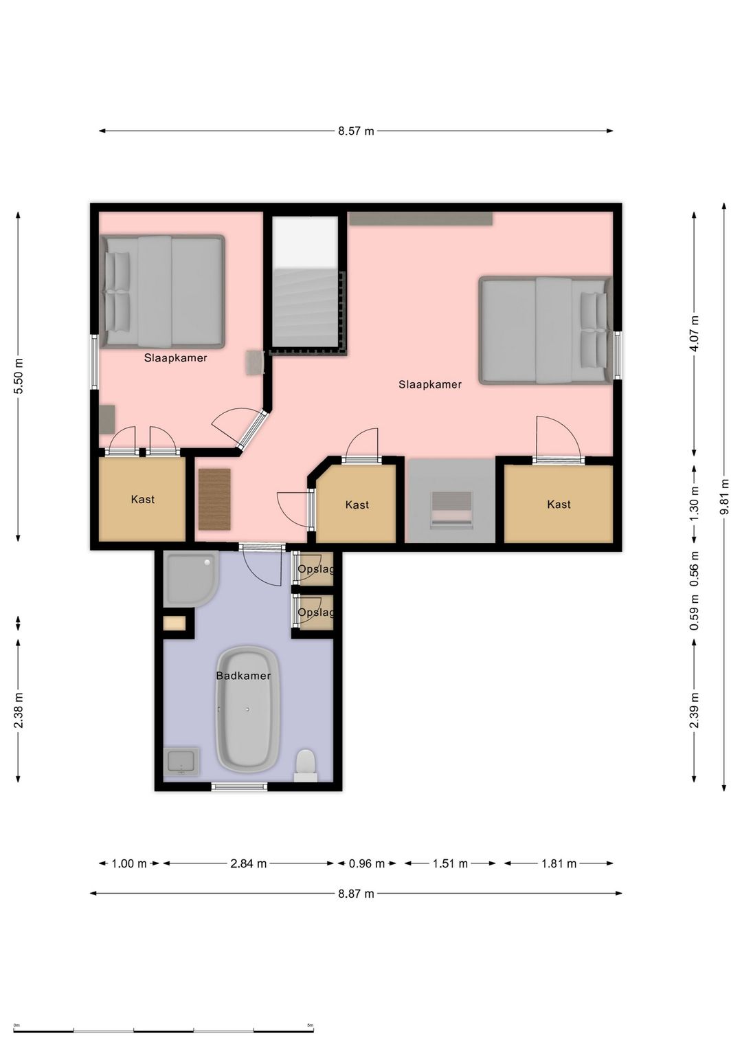 Foto 56 van Hoornderweg 36