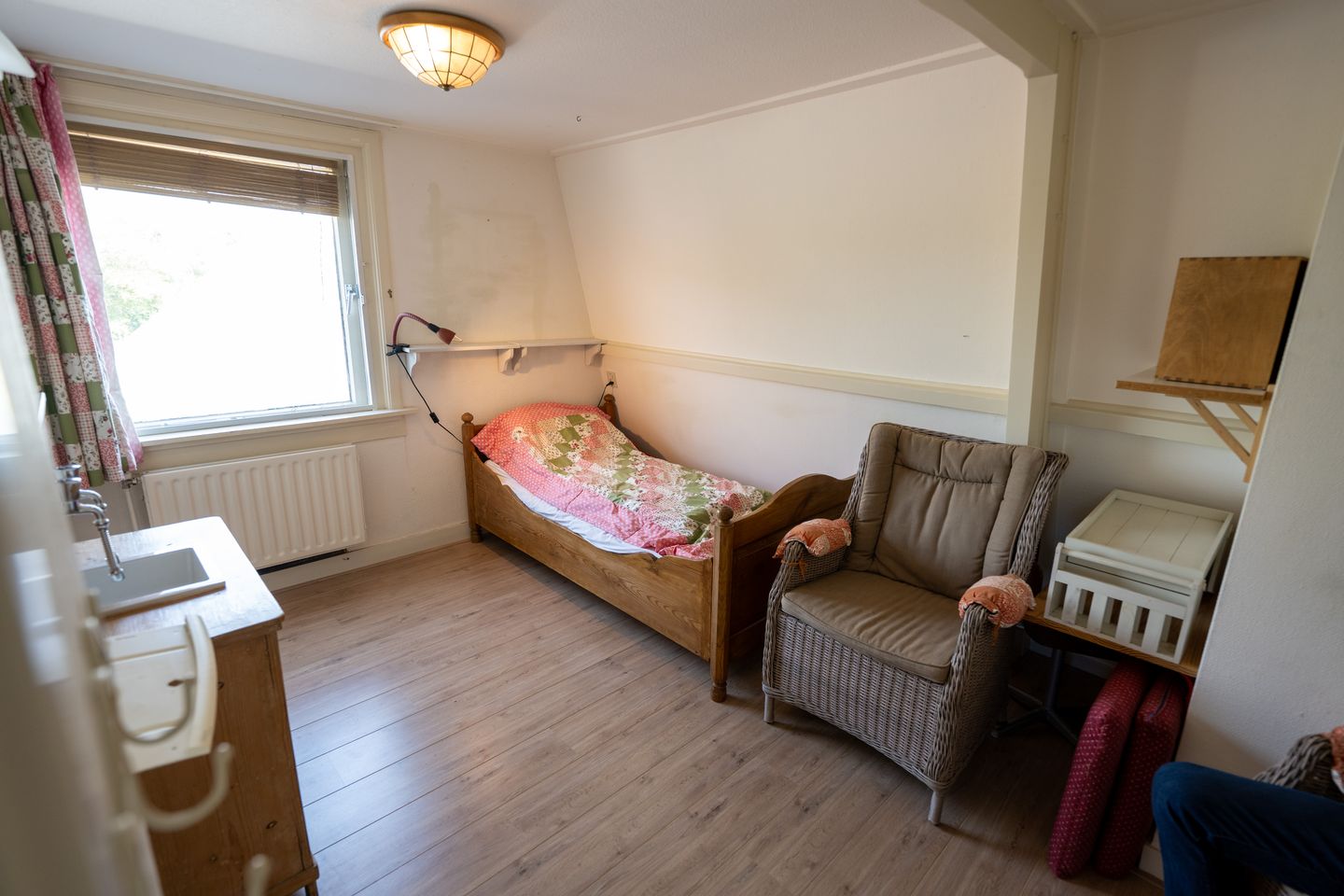 Foto 20 van Schilderend 121