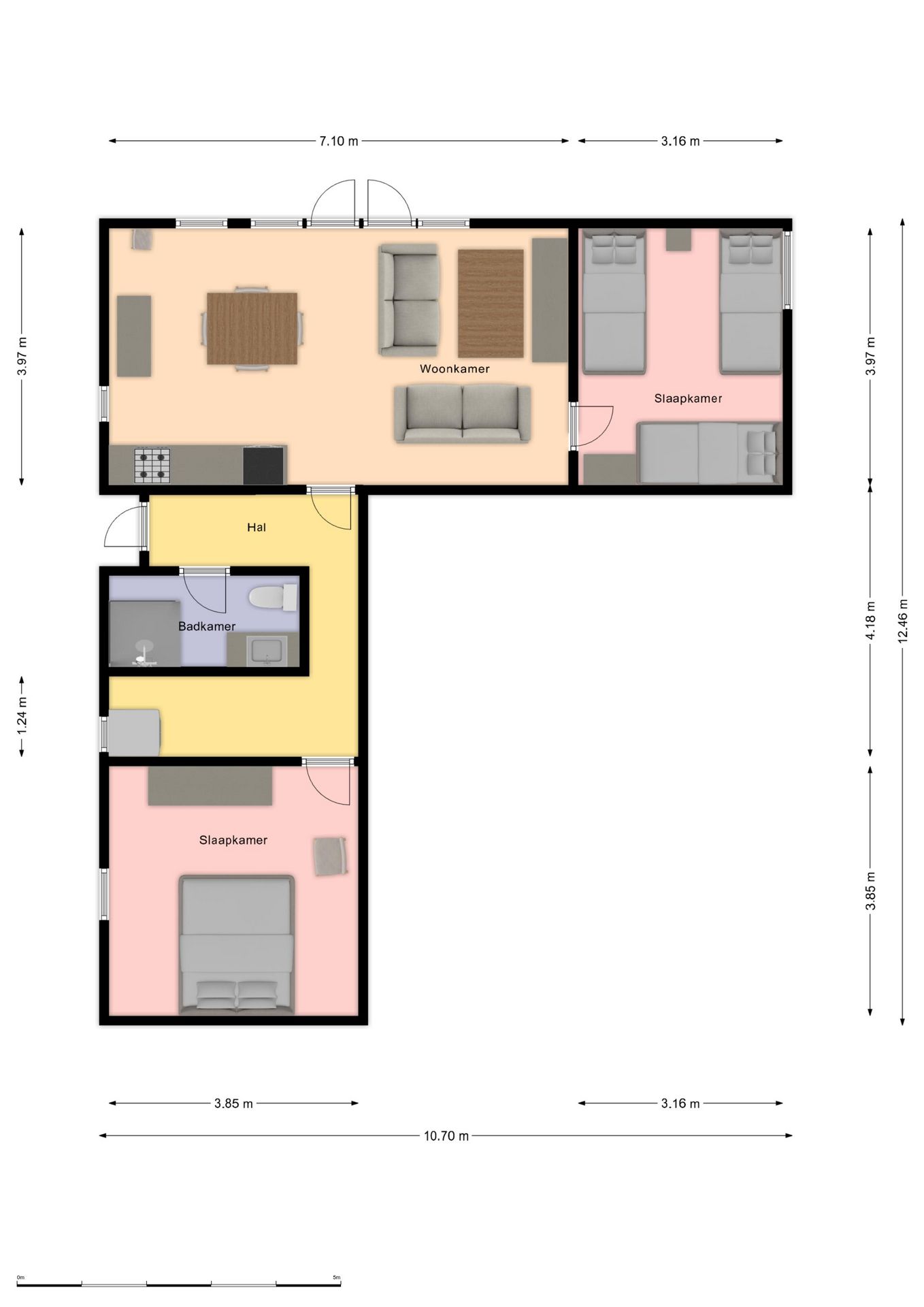 Foto 57 van Hoornderweg 36