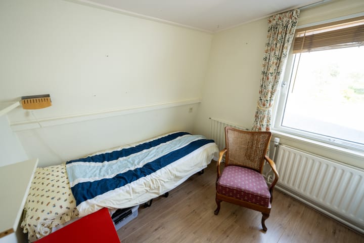 Photo 21 of Schilderend 121