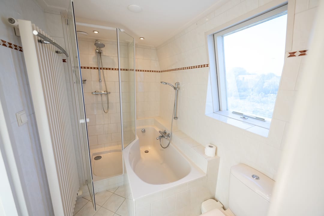 Foto 22 van Schilderend 121