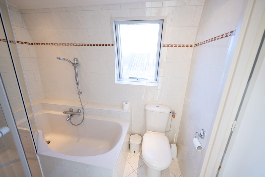 Foto 23 van Schilderend 121