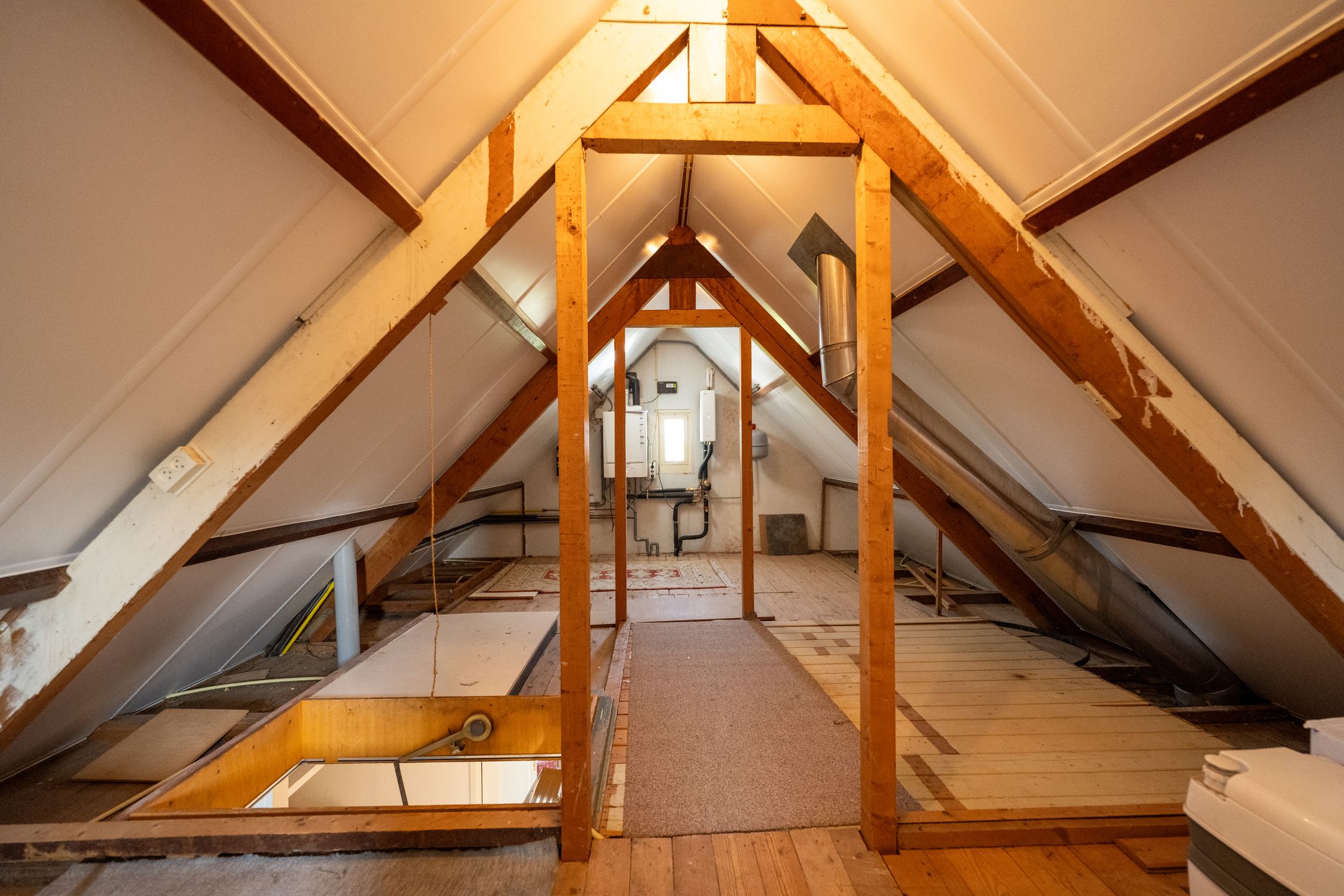 Foto 24 van Schilderend 121