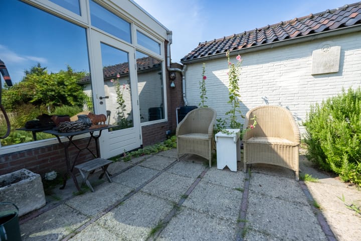 Photo 27 of Schilderend 121