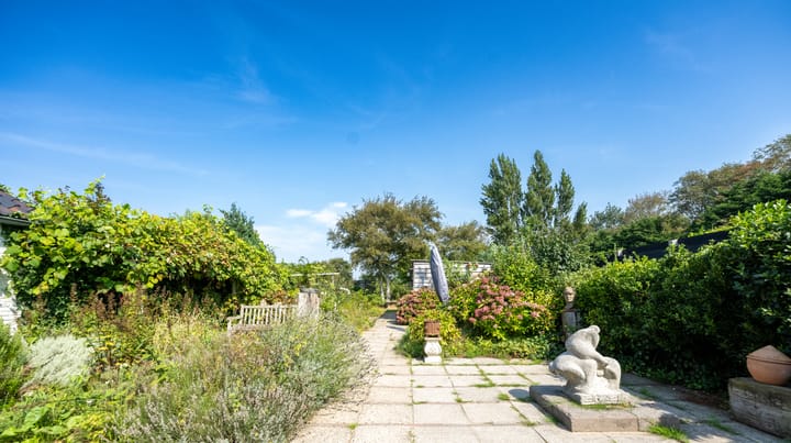 Photo 28 of Schilderend 121