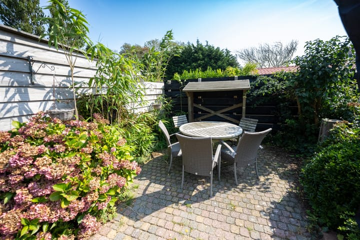 Photo 30 of Schilderend 121