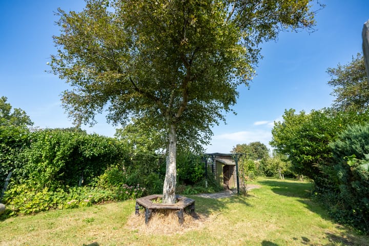 Photo 31 of Schilderend 121