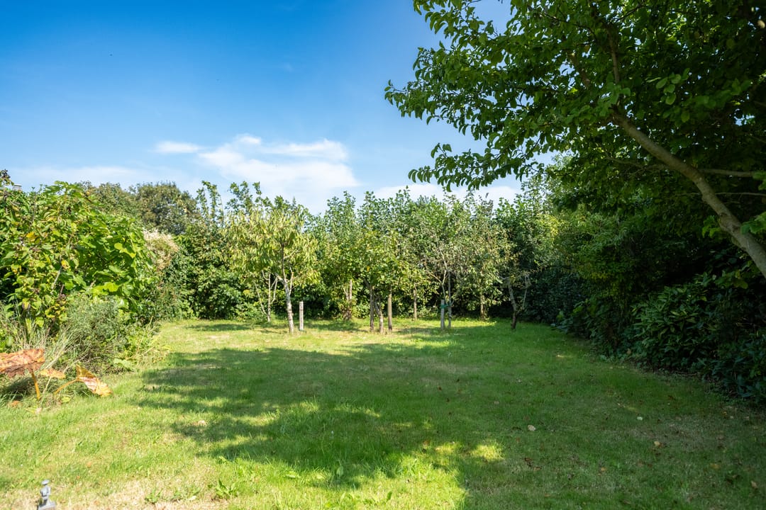 Foto 32 van Schilderend 121