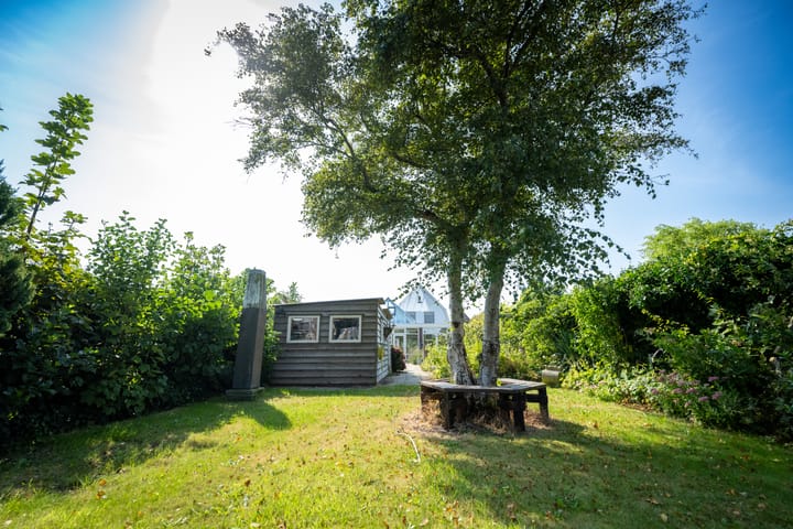 Photo 33 of Schilderend 121