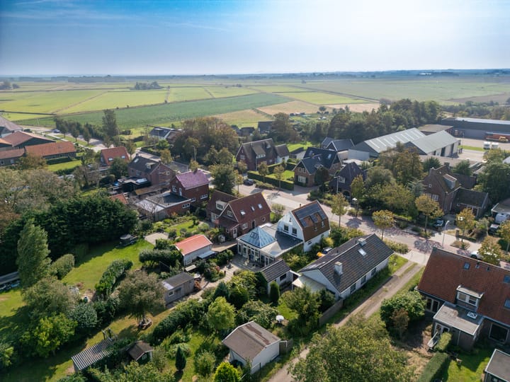 Photo 34 of Schilderend 121