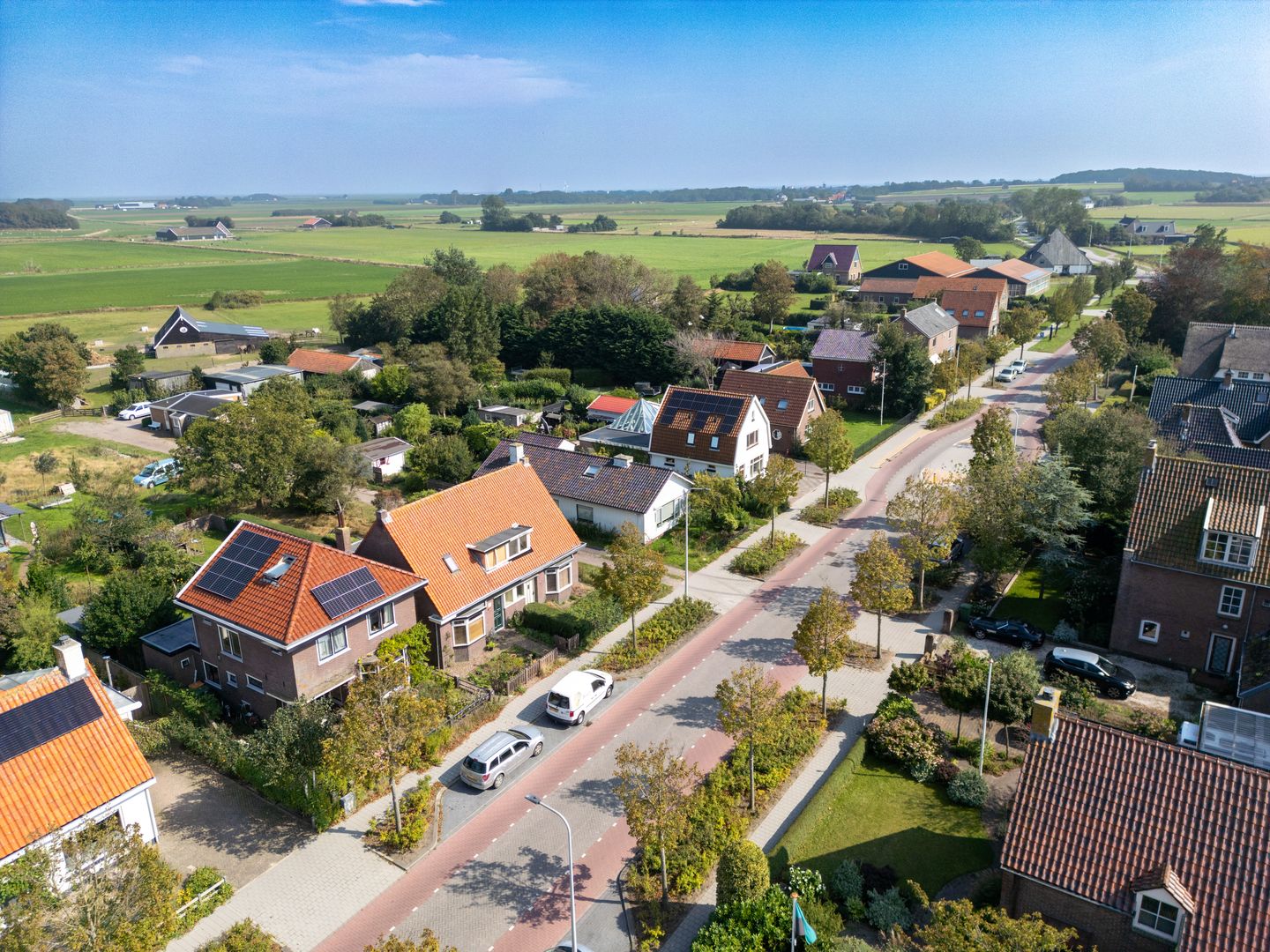 Foto 35 van Schilderend 121