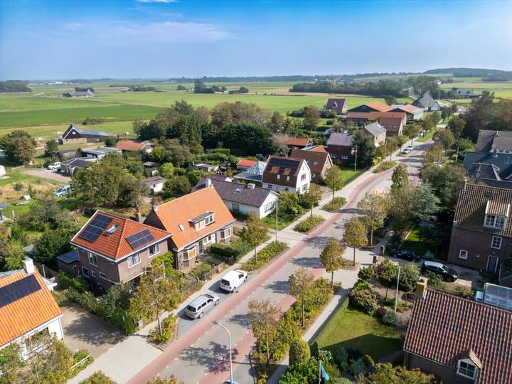 Photo 35 of Schilderend 121