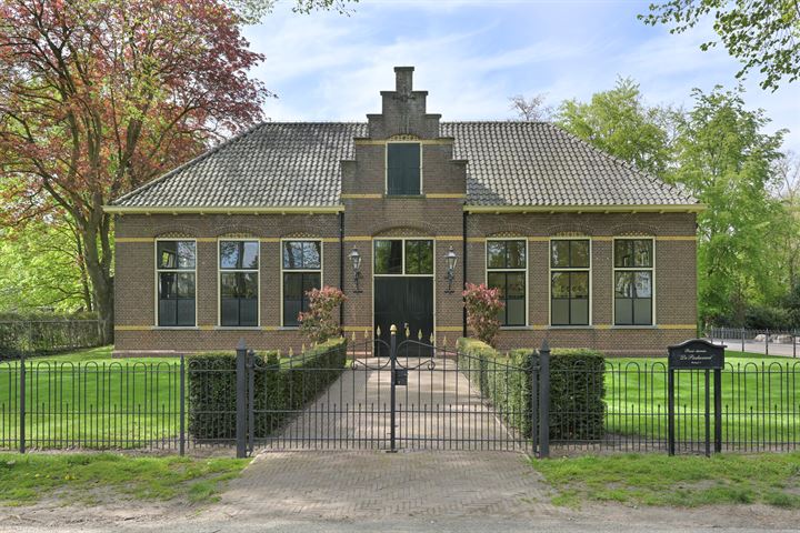 Bekijk foto 1 van Vinkwijk 2