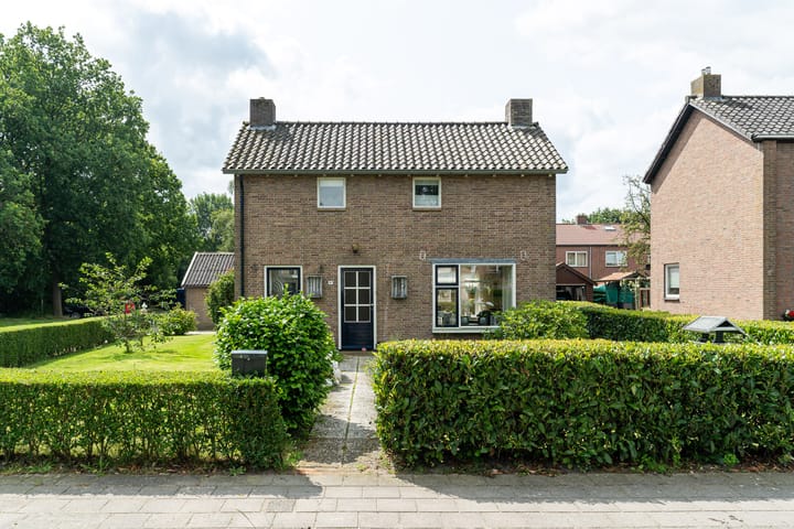 Foto 1 van Nieuwe Straatweg 10-H