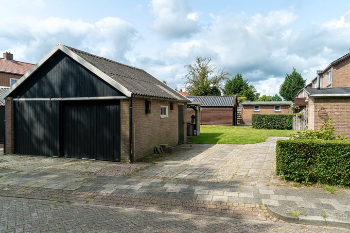 Bekijk foto 5 van Nieuwe Straatweg 10-H