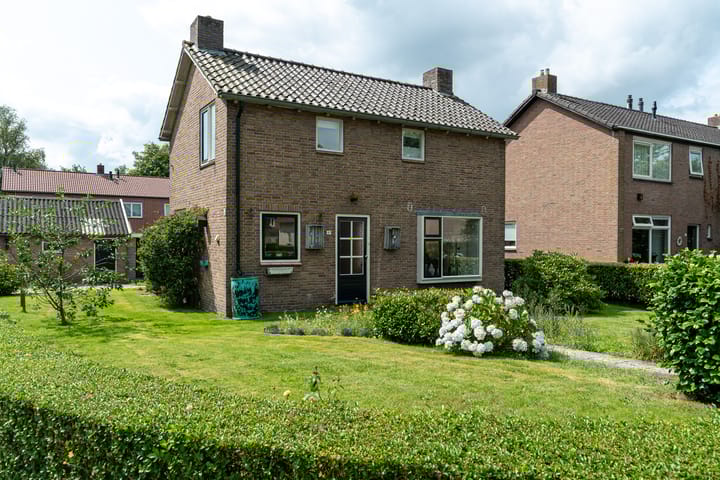 Foto 6 van Nieuwe Straatweg 10-H