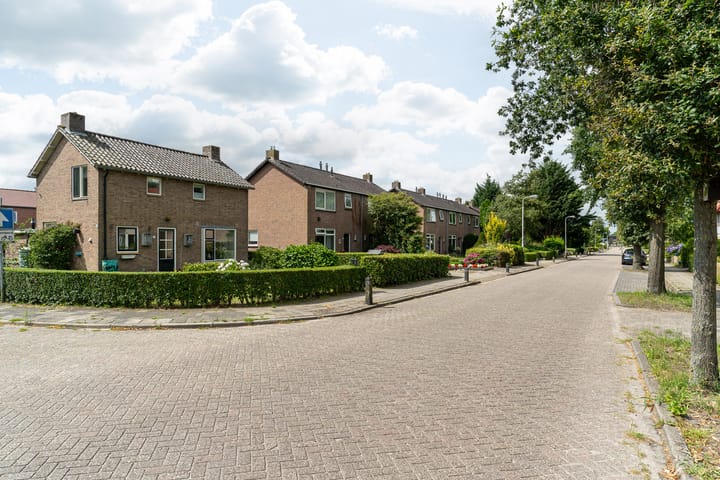 Foto 9 van Nieuwe Straatweg 10-H