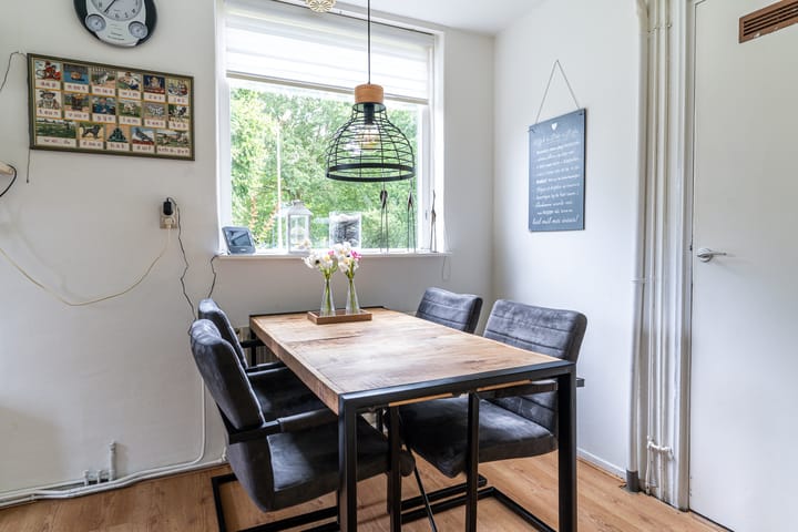 Foto 13 van Nieuwe Straatweg 10-H