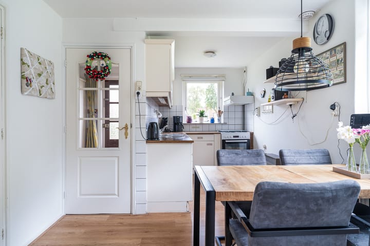 Foto 14 van Nieuwe Straatweg 10-H