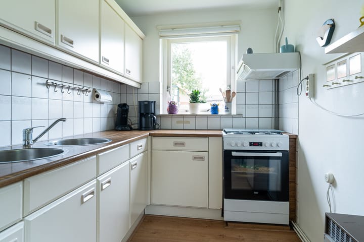 Foto 15 van Nieuwe Straatweg 10-H