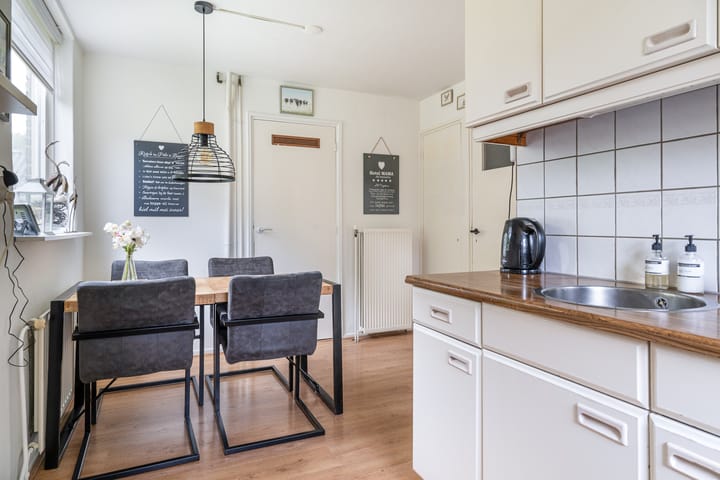 Foto 16 van Nieuwe Straatweg 10-H