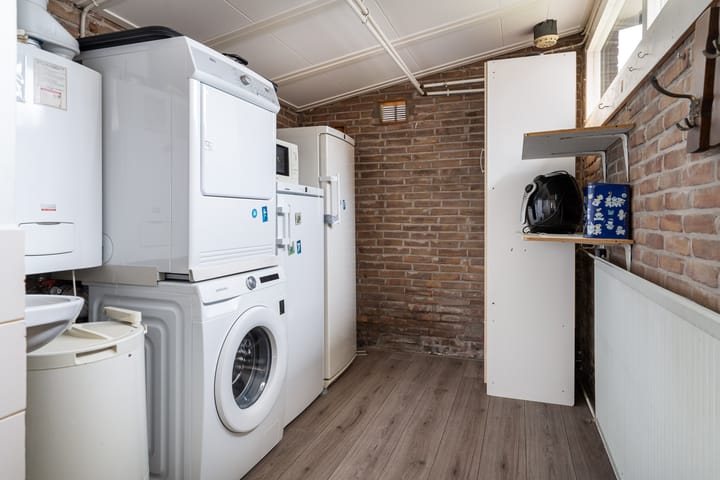 Foto 17 van Nieuwe Straatweg 10-H