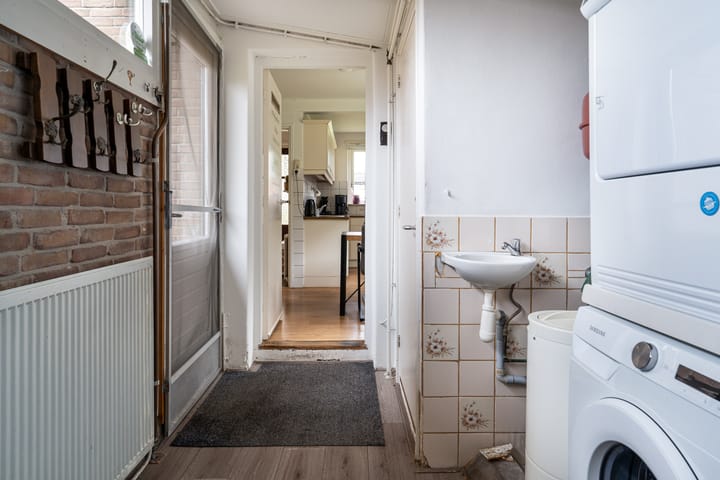 Foto 18 van Nieuwe Straatweg 10-H