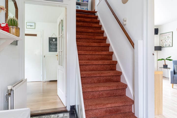 Foto 20 van Nieuwe Straatweg 10-H