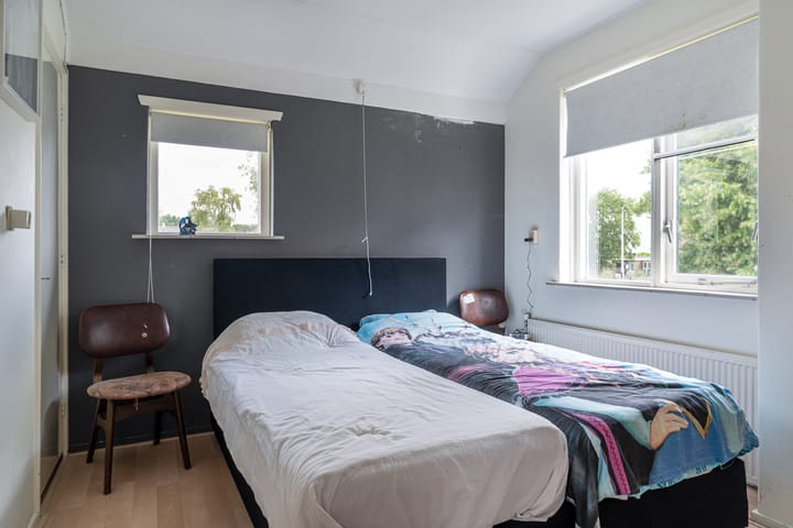 Foto 21 van Nieuwe Straatweg 10-H