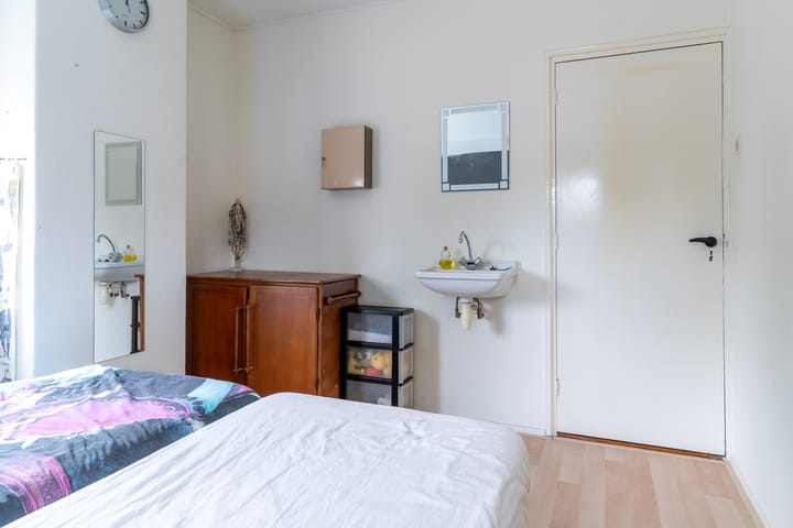 Foto 22 van Nieuwe Straatweg 10-H