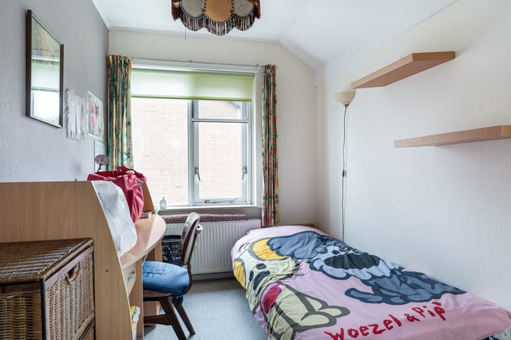 Foto 23 van Nieuwe Straatweg 10-H