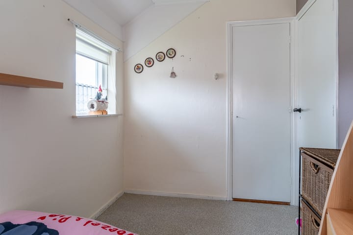 Foto 24 van Nieuwe Straatweg 10-H