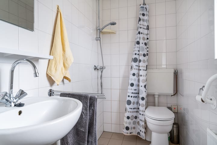 Foto 26 van Nieuwe Straatweg 10-H