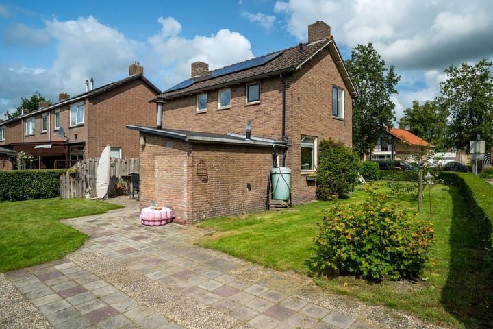 Foto 29 van Nieuwe Straatweg 10-H