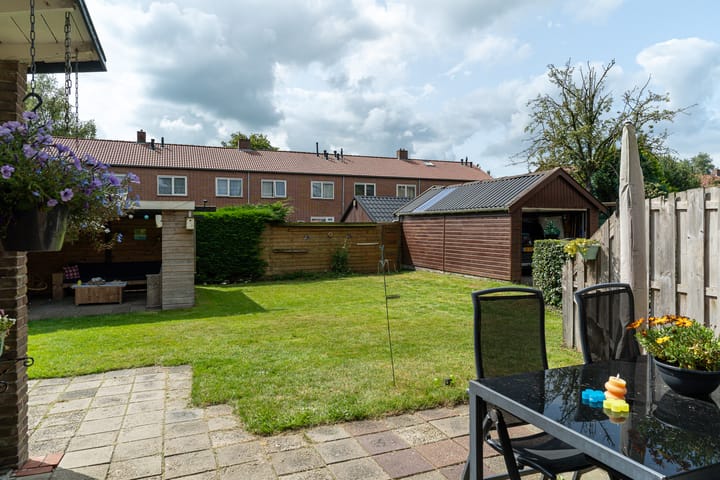 Foto 30 van Nieuwe Straatweg 10-H