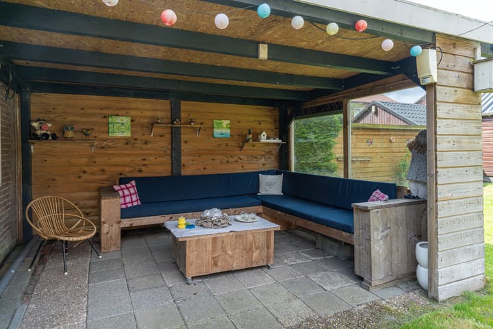 Foto 31 van Nieuwe Straatweg 10-H