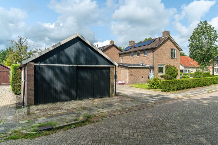 Foto 32 van Nieuwe Straatweg 10-H